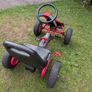 Go Kart Image 3