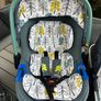 Cosatto Complete Travel System Image 4