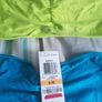 Bra /top Image 2