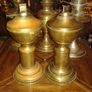 Vintage Antiques Image 8