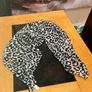 Italian Scarf Image 4