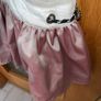 Dress Image 4