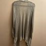 Evans cardigan (size 22-24) Image 6