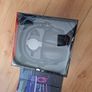 JBL Quantum One Professional Gaming Headset Image 3