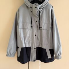 Barbour Shower proof  woman's jacket size 10UK