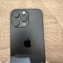 iphone 16 pro max Image 7