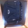 Kenneth Cole hand bag Image 3