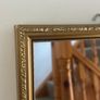 Skinny Vintage Mirror Image 2
