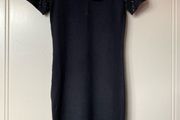 Coast knit dress, BNWT uk8