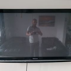Panasonic TV