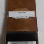 Wallet Image 3