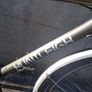 26" Huntleigh 18 speed Image 10