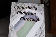irish book