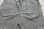 Mens size medium shorts