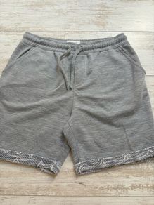 Mens size medium shorts