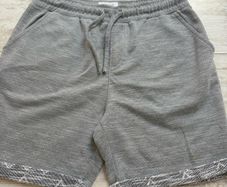 Mens size medium shorts