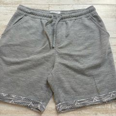 Mens size medium shorts