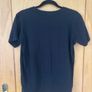 Liverpool FC Roberto Firmino T-Shirt XS Image 4