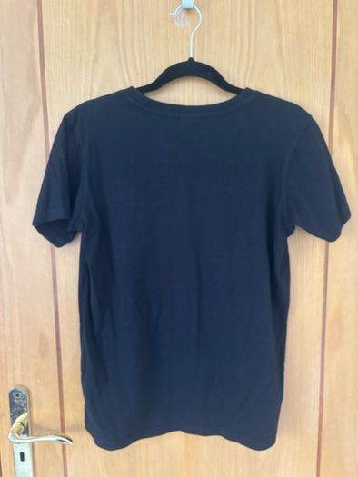 Liverpool FC Roberto Firmino T-Shirt XS