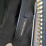 Michael Kors Camera Handbag - Bradshaw Medium with tags Image 6