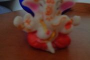 Ganesha Figurine for Sale