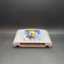 Bomberman 64 Nintendo 64 Image 3