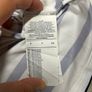 Nike France Jersey Shirt Mens Small Image 6