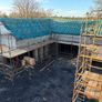 Bricklayers, Blocklayers and Stonemasons Image 5