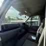 2018 Volkswagen crafter (no vat) Image 9