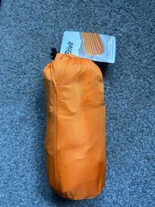 Crivit Camping Mat