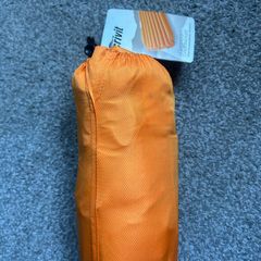 Crivit Camping Mat