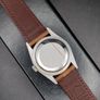 Seiko Automatic - 36mm Vintage Case Image 2