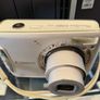 Canon PowerShot A480 10 MP Digital Camera with 3.3x Optical Zoom and 2.5-inch LCD/ Used Image 3