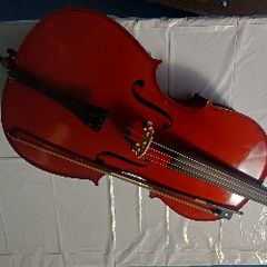 Violin