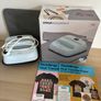 Cricut Easypress3 with accessories Image 7