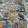 Playstation 2 Games Image 2