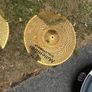 Millennium Still Cymbal set Image 3