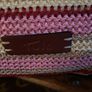 Tula handbag Image 2
