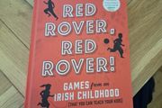 Red rover red rover