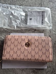 15euro