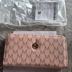 15euro