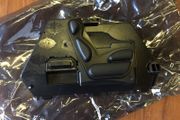 Front Left Seat Switch Pack (Mercedes W220)