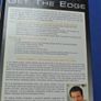 ANTHONY ROBBINS - Get The Edge - 10 CD - 7 Day Program To Transform Your Life - Emotions - Relationships - Health - Finances   -  Anthony Robbins Image 9