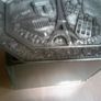 souvenir of paris Image 5