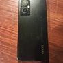 Oppo Reno 8 lite Image 5