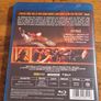 "Leaving Las Vegas" (1995) Blu-ray, German Import - free standard postage Image 2