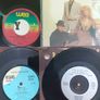 Vinyl Various Singles Image 3