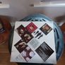 the stranglers collection 1977- 1982 vinyl lp Image 2