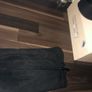 Brand new boots size 36 Image 5