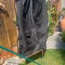 Dog car seat cover Image 2